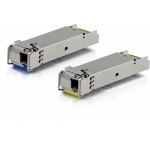 Ubiquiti FiberModule SM-1G-S (UF-SM-1G-S)