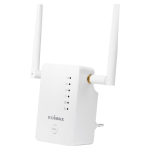 Edimax RE11