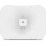 Ubiquiti LiteBeam 5AC Gen2 (LBE-5AC-Gen2)