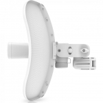 Ubiquiti LiteBeam 5AC Gen2 (LBE-5AC-Gen2)