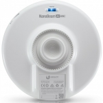 Ubiquiti NanoBeam 5AC Gen2 (NBE-5AC-Gen2)
