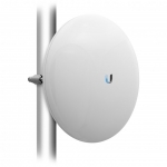 Ubiquiti NanoBeam 5AC Gen2 (NBE-5AC-Gen2)