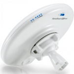 Ubiquiti NanoBeam 5AC Gen2 (NBE-5AC-Gen2)