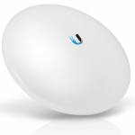 Ubiquiti NanoBeam 5AC Gen2 (NBE-5AC-Gen2)