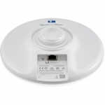Ubiquiti NanoBeam 5AC Gen2 (NBE-5AC-Gen2)