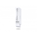 TP-Link CPE210