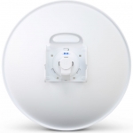 Ubiquiti PowerBeam 5AC Gen2 (PBE-5AC-Gen2)