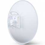 Ubiquiti PowerBeam 5AC Gen2 (PBE-5AC-Gen2)