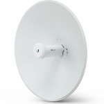 Ubiquiti PowerBeam 5AC Gen2 (PBE-5AC-Gen2)