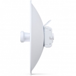 Ubiquiti PowerBeam 5AC Gen2 (PBE-5AC-Gen2)