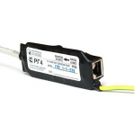 Info-Sys РГ4PoE Исп.2 (male-female)