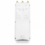 Ubiquiti Rocket 5AC PRISM Gen2 (RP-5AC-Gen2)