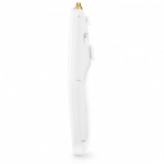 Ubiquiti Rocket 5AC PRISM Gen2 (RP-5AC-Gen2)