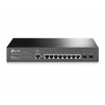 TP-Link T2500G-10TS