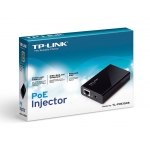 TP-Link TL-PoE150S