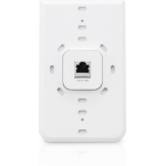 Ubiquiti UniFi AP AC In-Wall (5-Pack)
