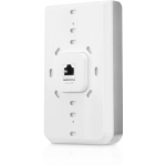 Ubiquiti UniFi AP AC In-Wall (5-Pack)