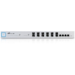 Ubiquiti UniFi Switch 16 XG (US-16-XG)