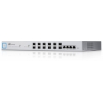 Ubiquiti UniFi Switch 16 XG (US-16-XG)