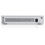 Ubiquiti UniFi Switch 8-60W (US-8-60W)