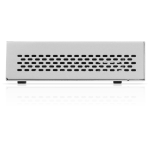 Ubiquiti UniFi Switch 8-60W (US-8-60W)