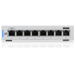 Ubiquiti UniFi Switch 8 5-Pack (US-8-5)