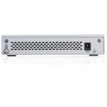 Ubiquiti UniFi Switch 8 (US-8)