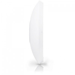 Ubiquiti UniFi AP AC HD 5-Pack (UAP-AC-HD-5)