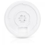 Ubiquiti UniFi AP AC HD (UAP-AC-HD)