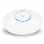 Ubiquiti UniFi AP AC HD 5-Pack (UAP-AC-HD-5)