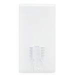 Ubiquiti UniFi AP AC Mesh Pro (5 Pack) (UAP-AC-M-PRO-5)