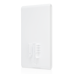Ubiquiti UniFi AP AC Mesh Pro (5 Pack) (UAP-AC-M-PRO-5)