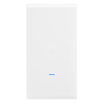Ubiquiti UniFi AP AC Mesh Pro (5 Pack) (UAP-AC-M-PRO-5)