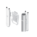 Ubiquiti UniFi AP AC Mesh (5-Pack) (UAP-AC-M-5)