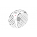 MikroTik LHG XL HP5 (RBLHG-5HPnD-XL)