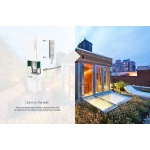 MikroTik wAP R (RBwAPr-2nD)