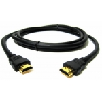 Кабель HDMI 1 m (в пакете), AT7390