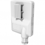 LigoWave LigoDLB 5-15n