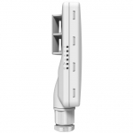 LigoWave LigoDLB 5-15n