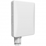 LigoWave LigoDLB 5-15n