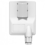 LigoWave LigoDLB 5-15n