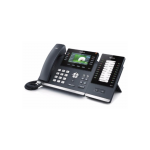 Yealink SIP-T46S