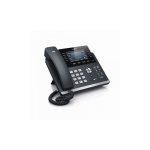 Yealink SIP-T46S