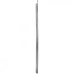 Ubiquiti UniFi Professional Mounting System (U-PRO-MP)