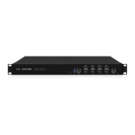 Ubiquiti EdgeRouter Infinity (ER-8-XG)