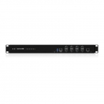 Ubiquiti EdgeRouter Infinity (ER-8-XG)