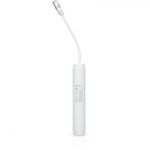 Ubiquiti Instant 802.3af Outdoor Gigabit (INS-3AF-O-G)