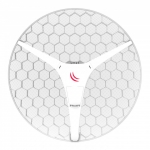 MikroTik LHG XL HP5 (RBLHG-5HPnD-XL)