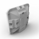 MikroTik SXTsq Lite5 (RBSXTsq5nD)