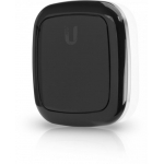 Ubiquiti UFiber Nano G (UF-Nano)